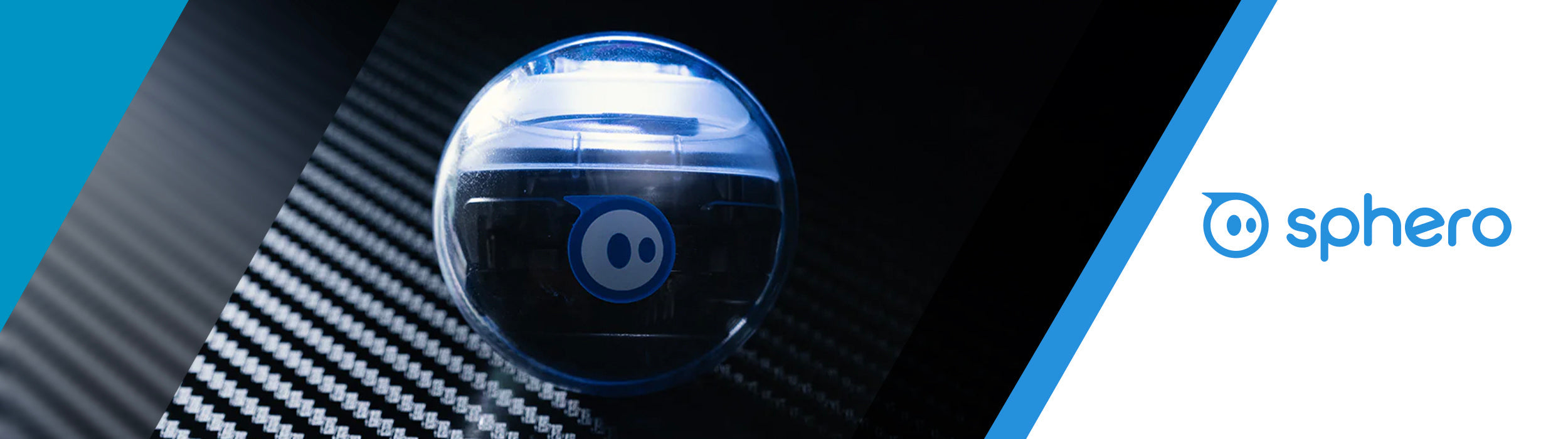 Sphero