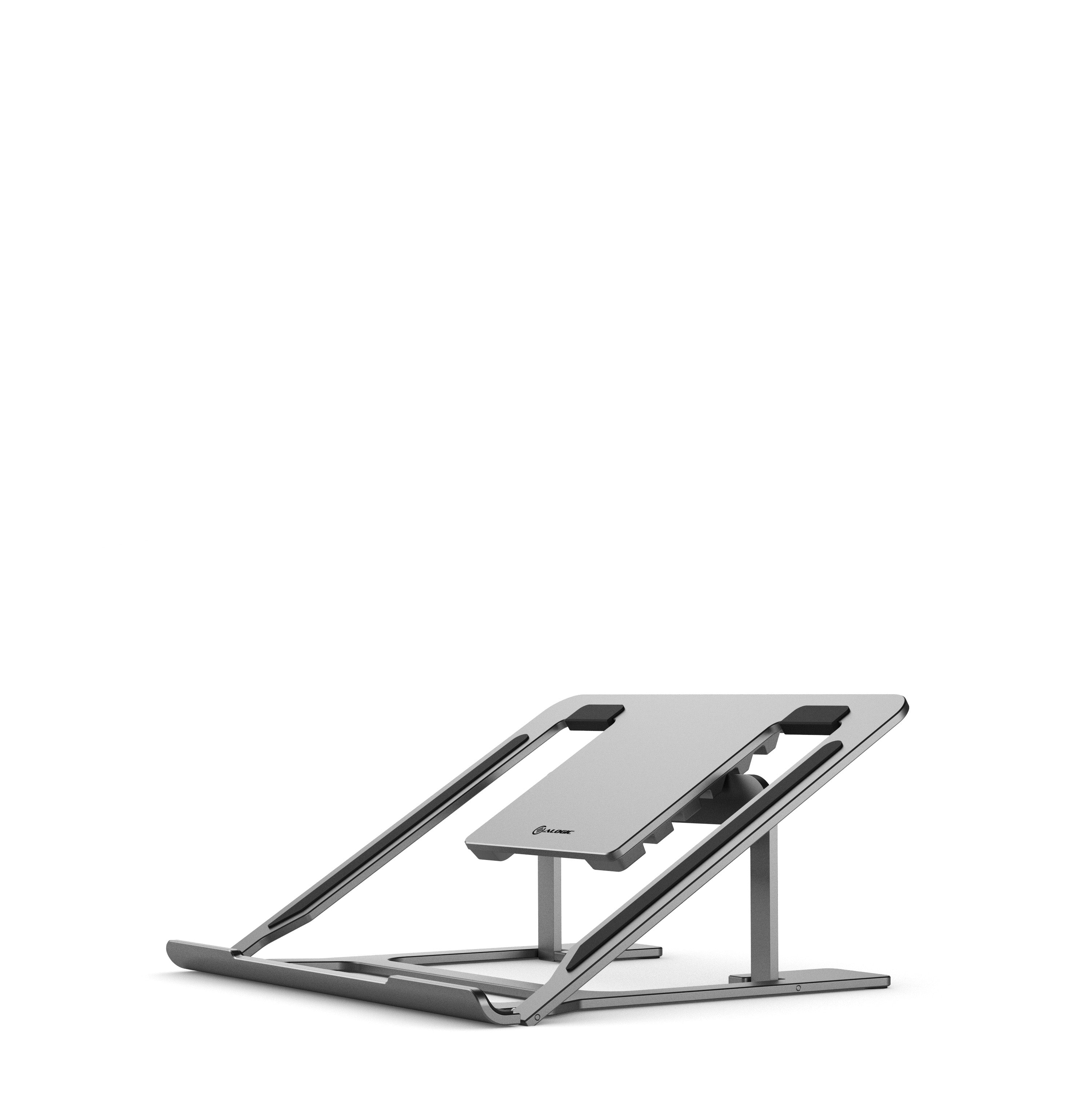 Alogic Metro adjustable and portable stand