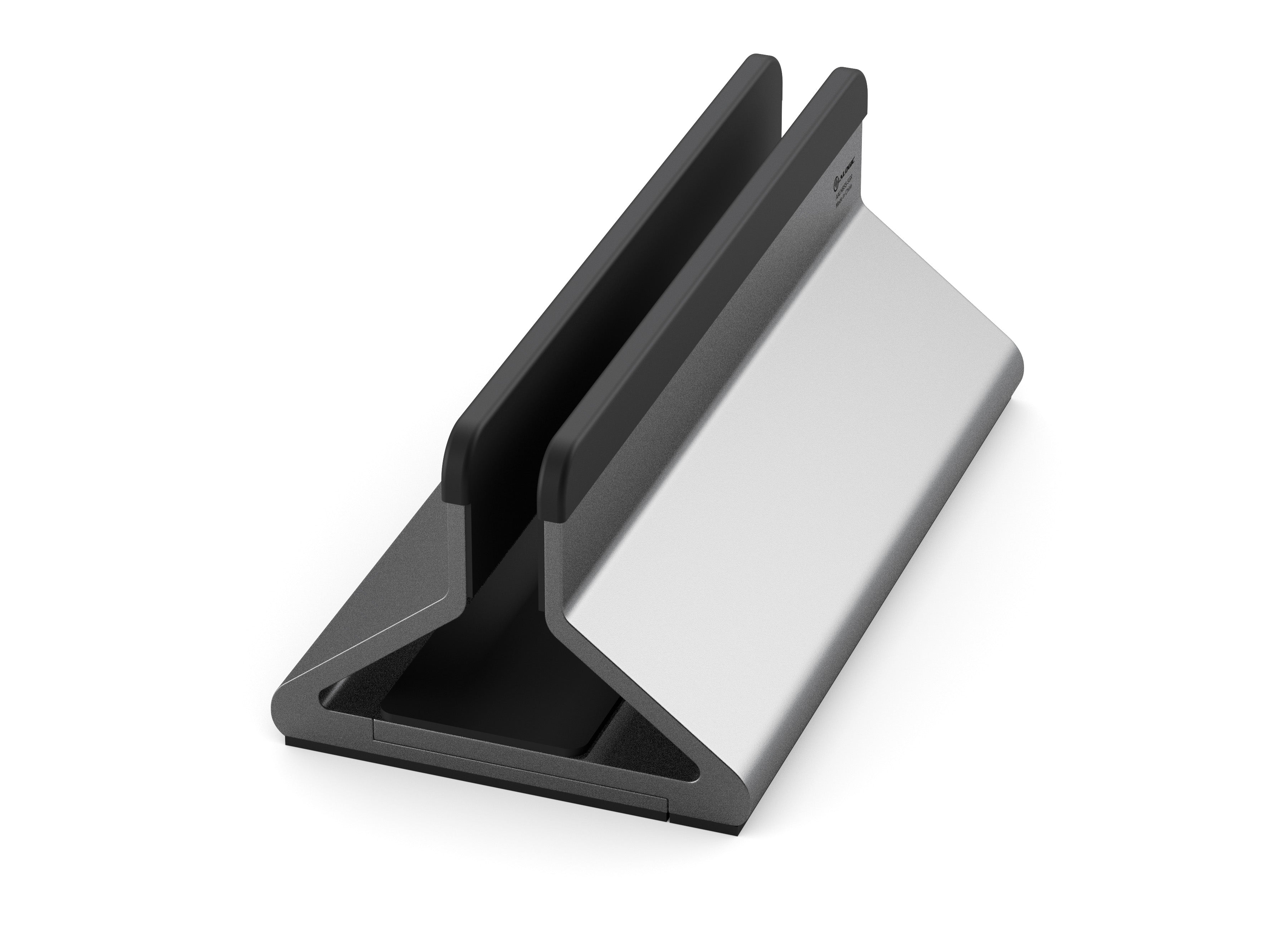 Alogic Bolt adjustable vertical stand