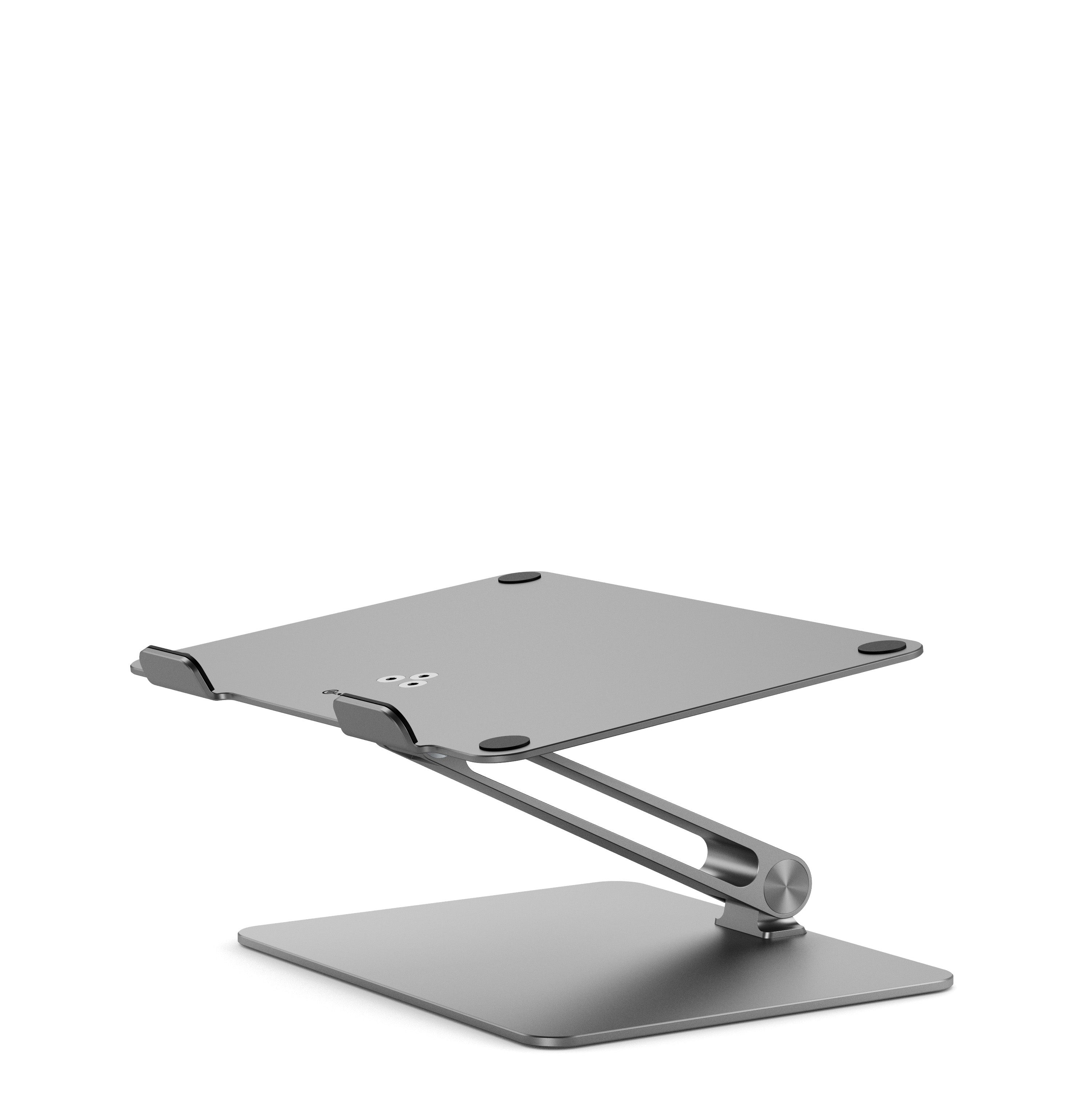 Alogic Elite adjustable stand