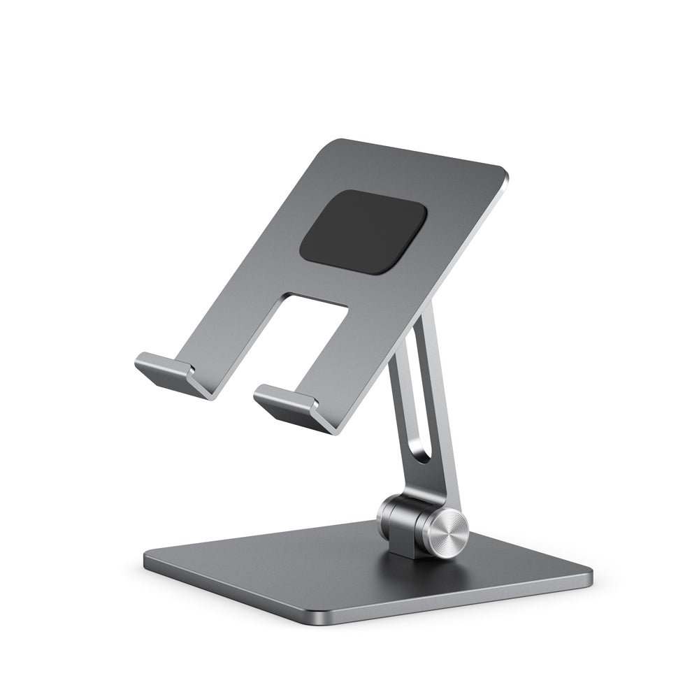 Alogic Edge desktop tablet foldable stand