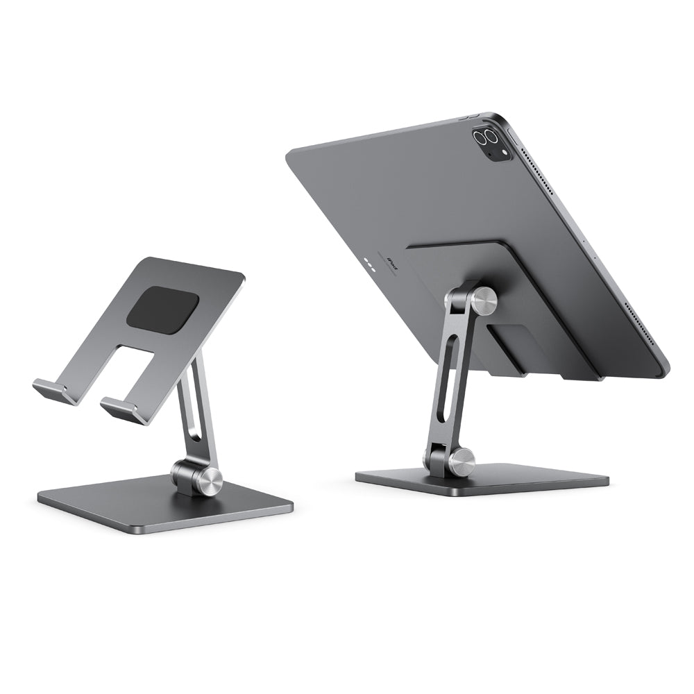 Alogic Edge desktop tablet foldable stand