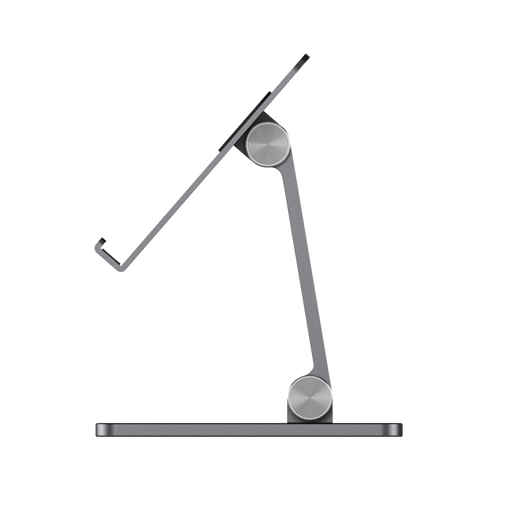 Alogic Edge desktop tablet foldable stand