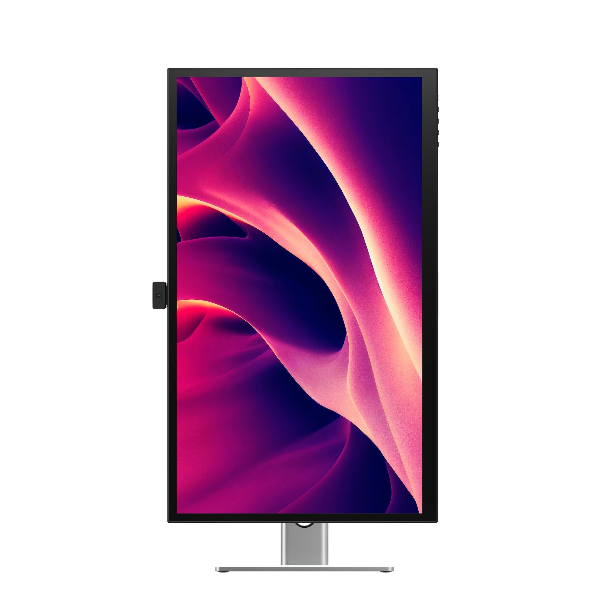 Alogic Clarity Pro Touch 27" monitor (UHD 4K)