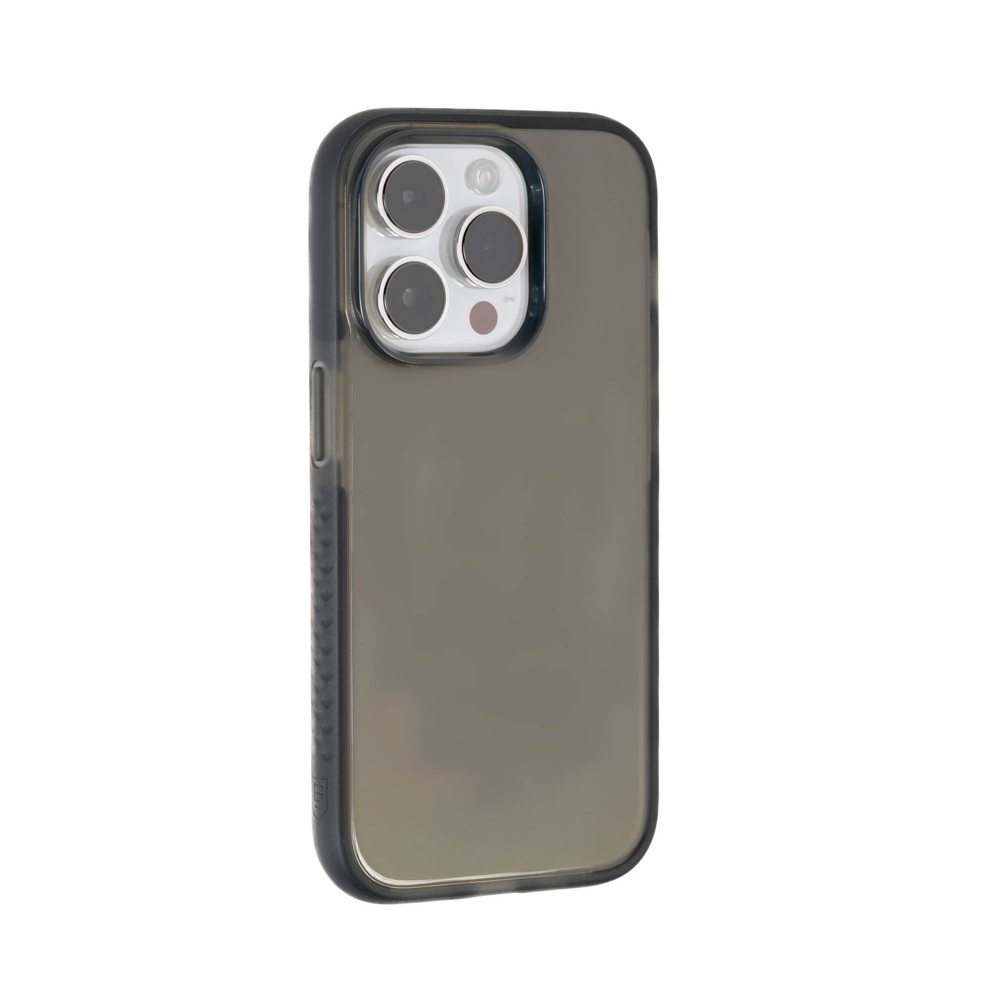 BodyGuardz Ace Pro case iPhone 14 Pro