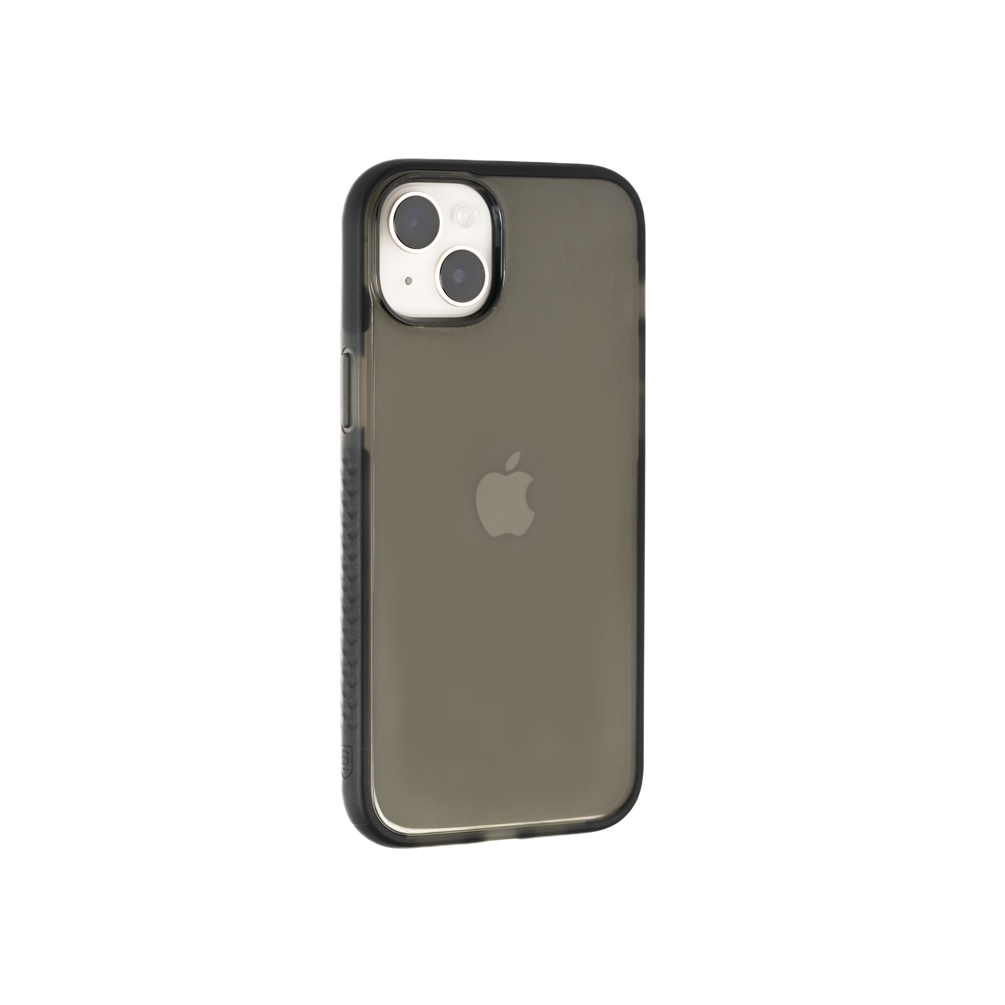 BodyGuardz Ace Pro case iPhone 14 Plus