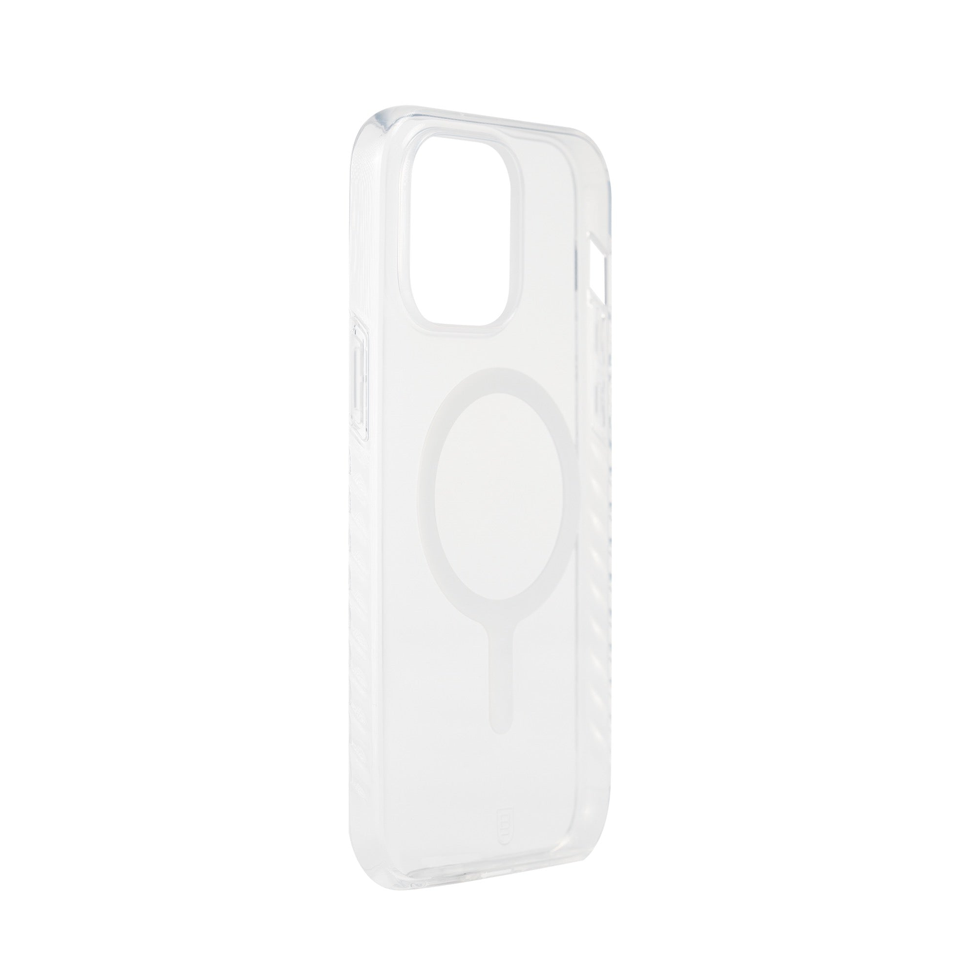 BodyGuardz Carve MagSafe case iPhone 14 Pro Max