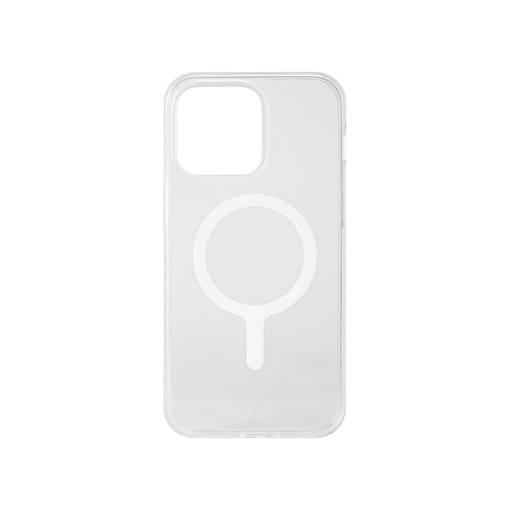 BodyGuardz Carve MagSafe case iPhone 14 Pro Max