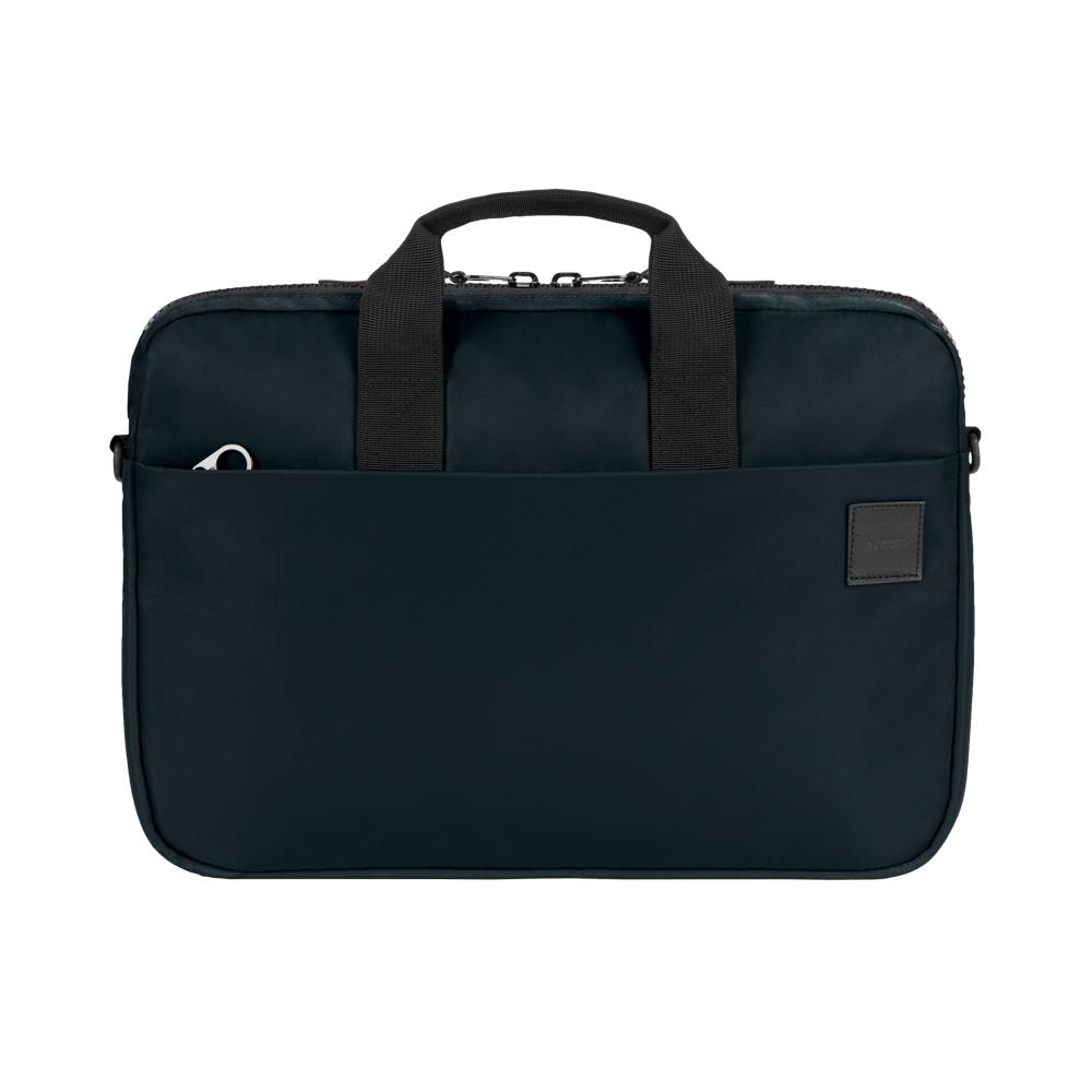 Incase Compass Brief case Flight Nylon 14"/13"