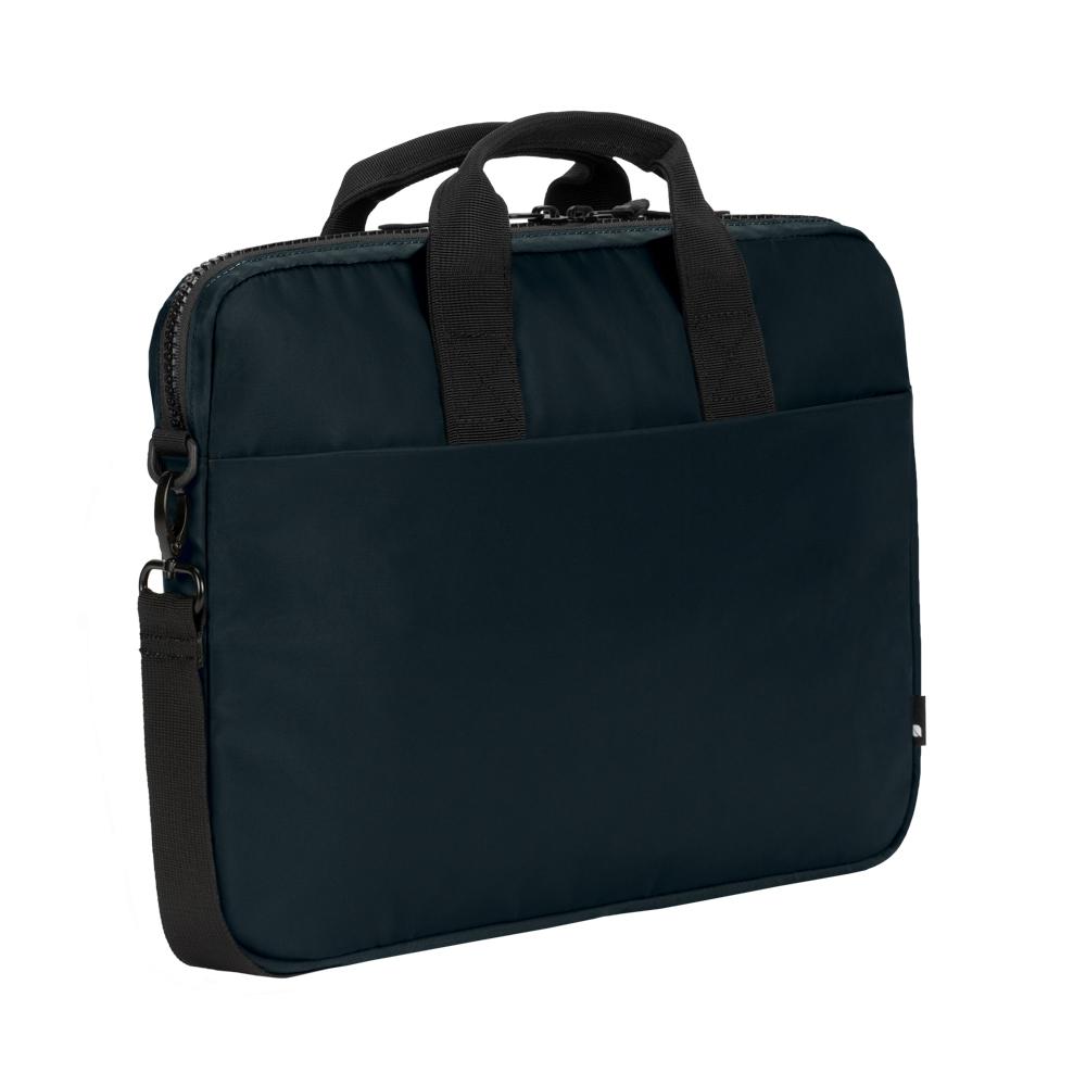 Incase Compass Brief case Flight Nylon 14"/13"