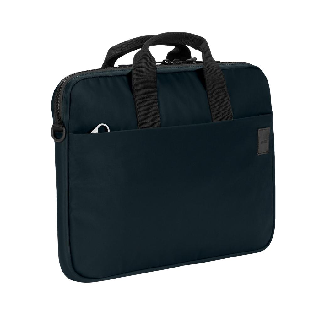 Incase Compass Brief case Flight Nylon 14"/13"