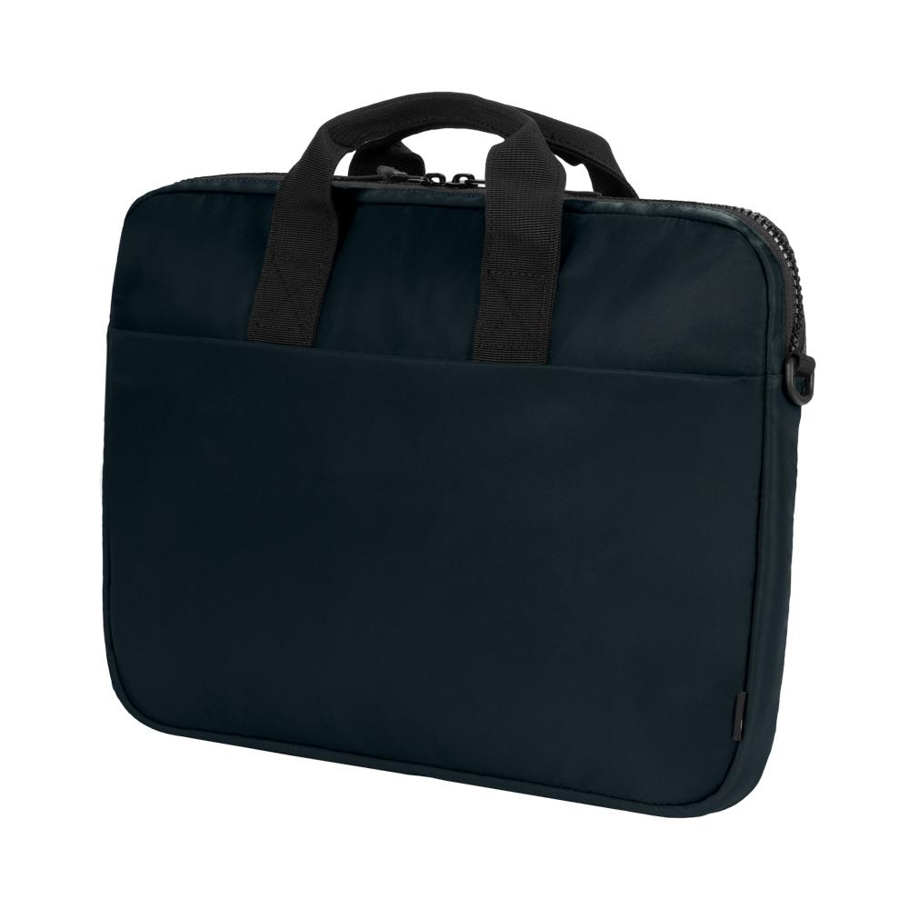 Incase Compass Brief case Flight Nylon 14"/13"