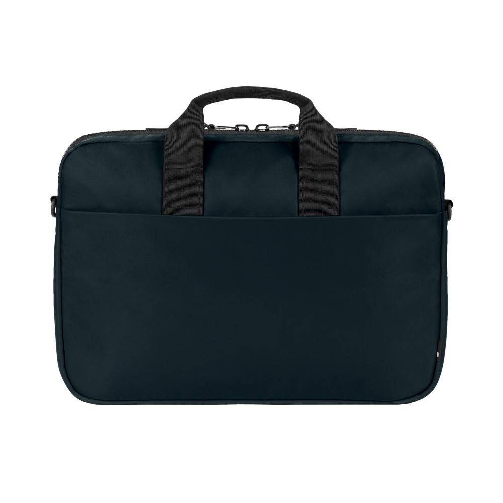 Incase Compass Brief case Flight Nylon 14"/13"