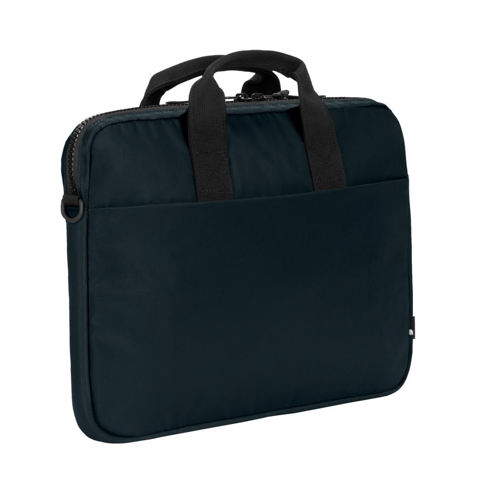 Incase Compass Brief case Flight Nylon 14"/13"