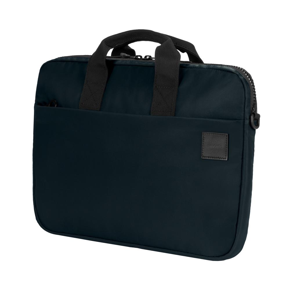 Incase Compass Brief case Flight Nylon 14"/13"