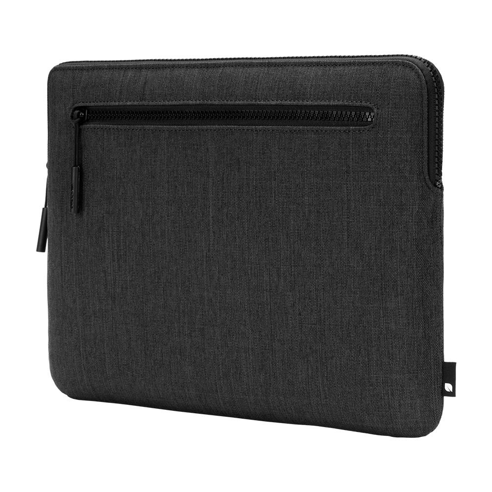 Incase Compact Woolenex sleeve MacBook Pro 16"