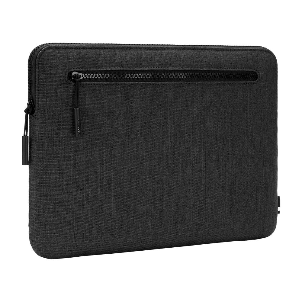 Incase Compact Woolenex sleeve MacBook Pro 16"