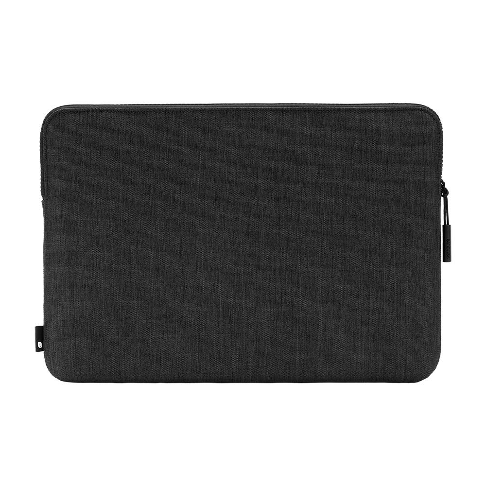 Incase Compact Woolenex sleeve MacBook Pro 16"