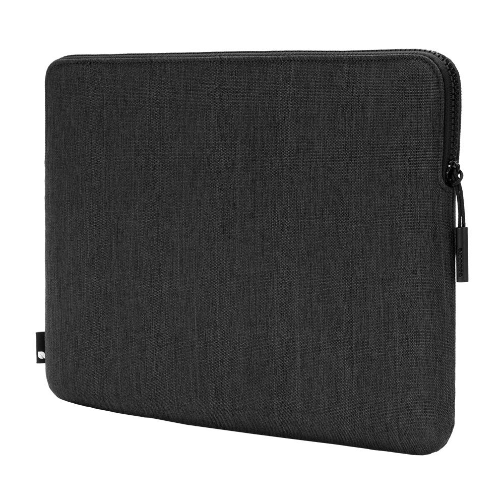 Incase Compact Woolenex sleeve MacBook Pro 16"