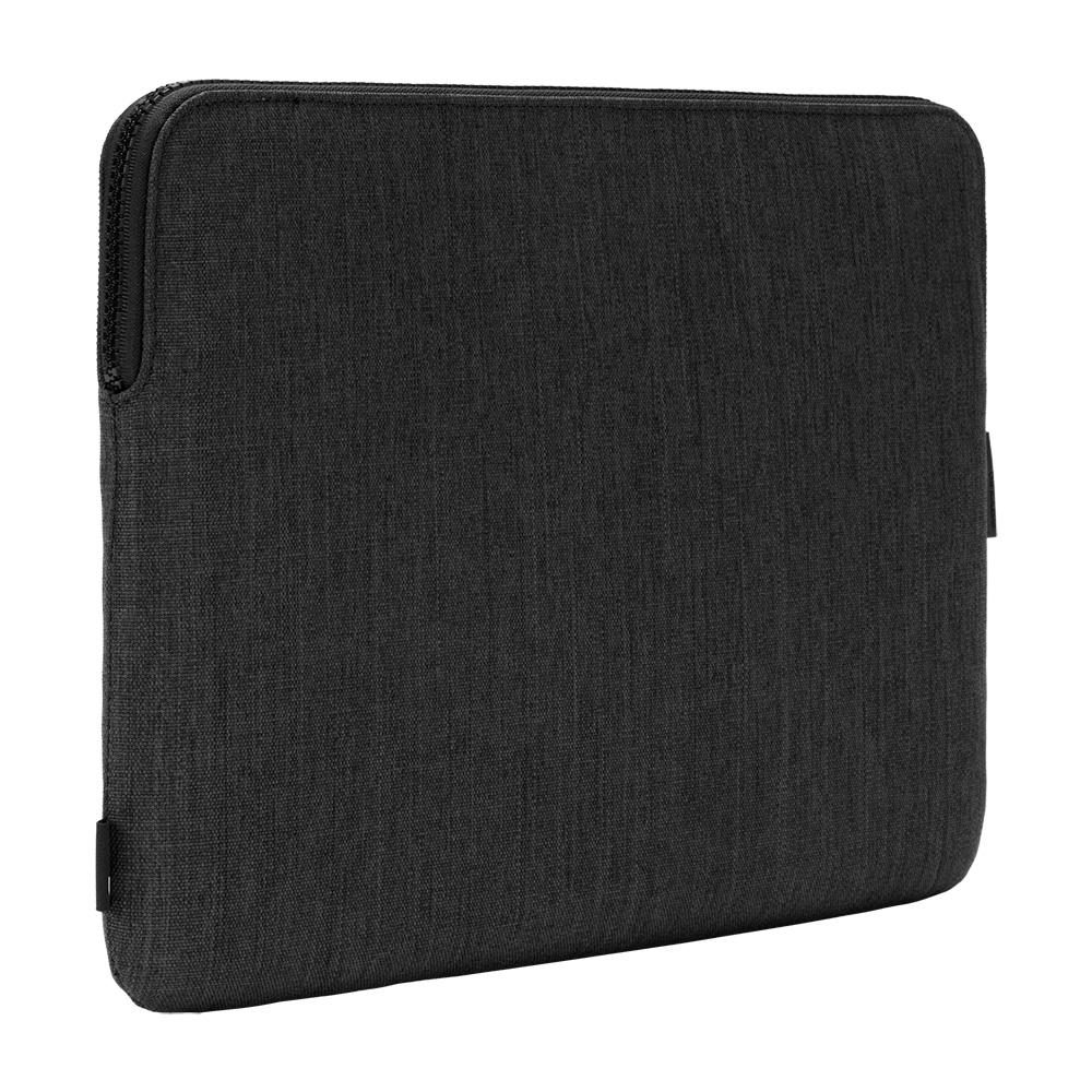 Incase Compact Woolenex sleeve MacBook Pro 16"