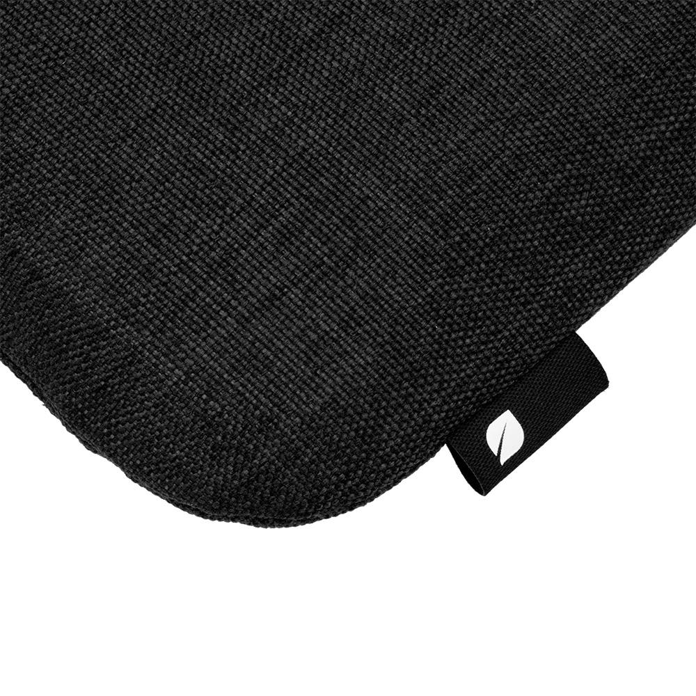 Incase Compact Woolenex sleeve MacBook Pro 16"