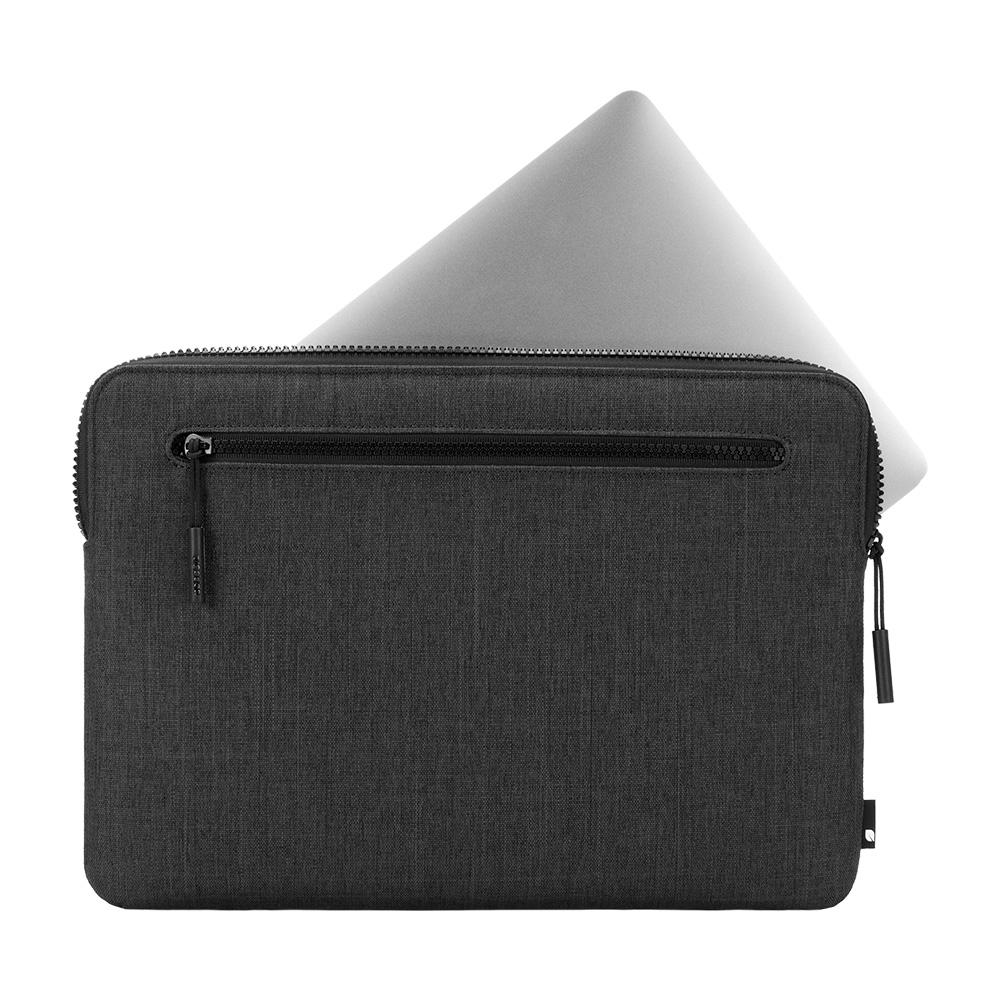 Incase Compact Woolenex sleeve MacBook Pro 16"