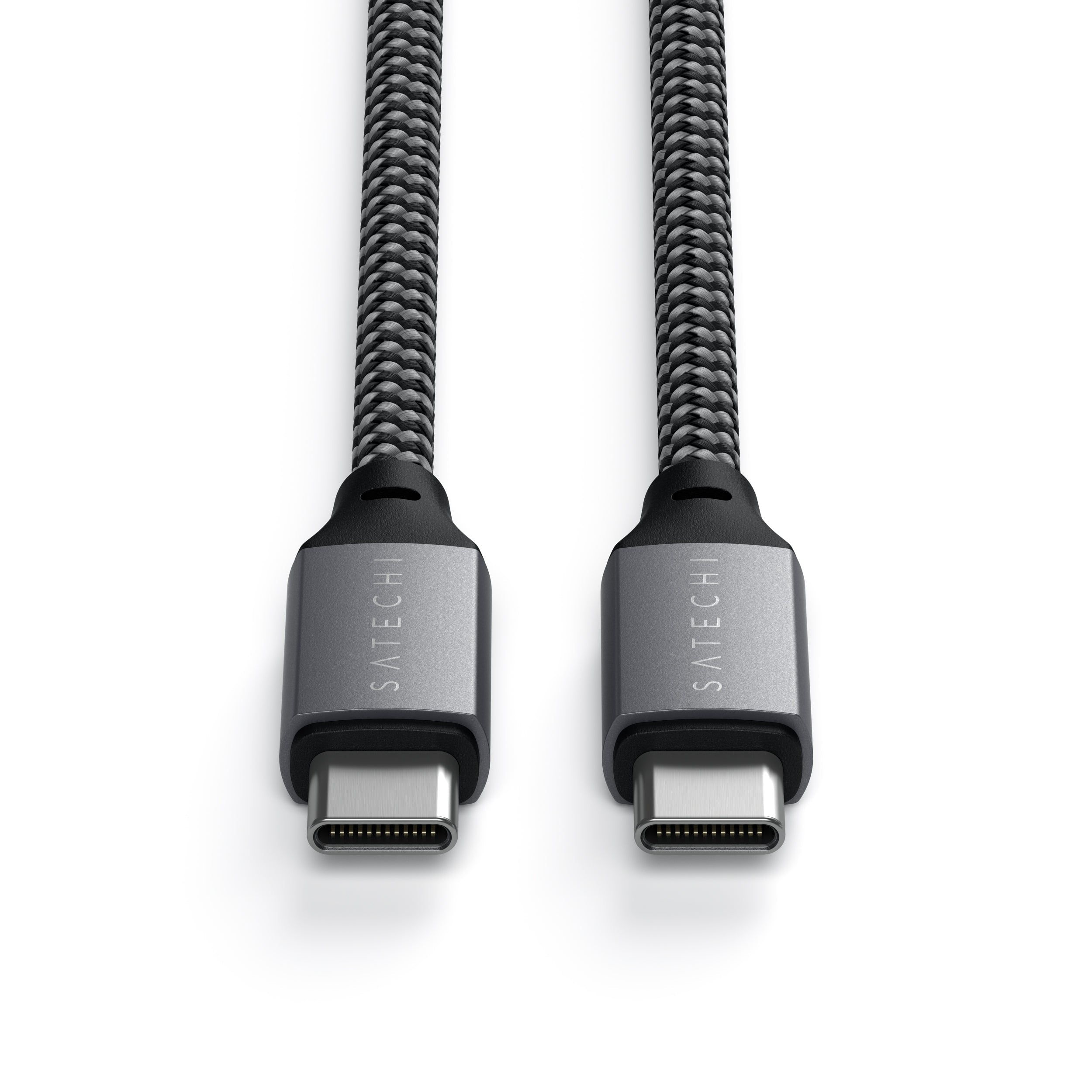 Satechi USB-C to USB-C cable (25cm)