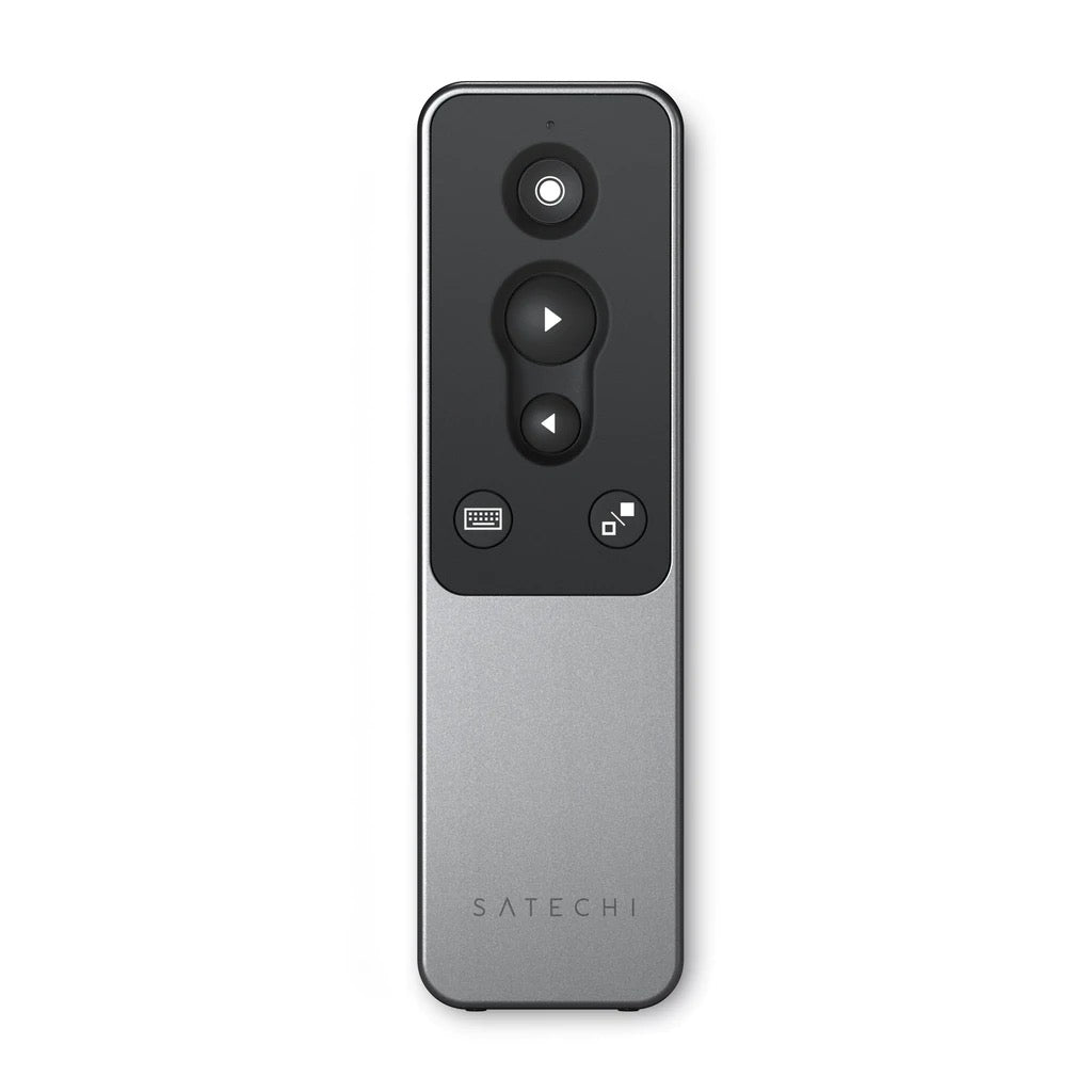 Satechi R1 wireless presentation remote