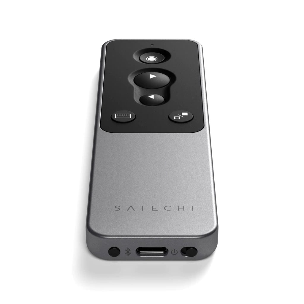 Satechi R1 wireless presentation remote