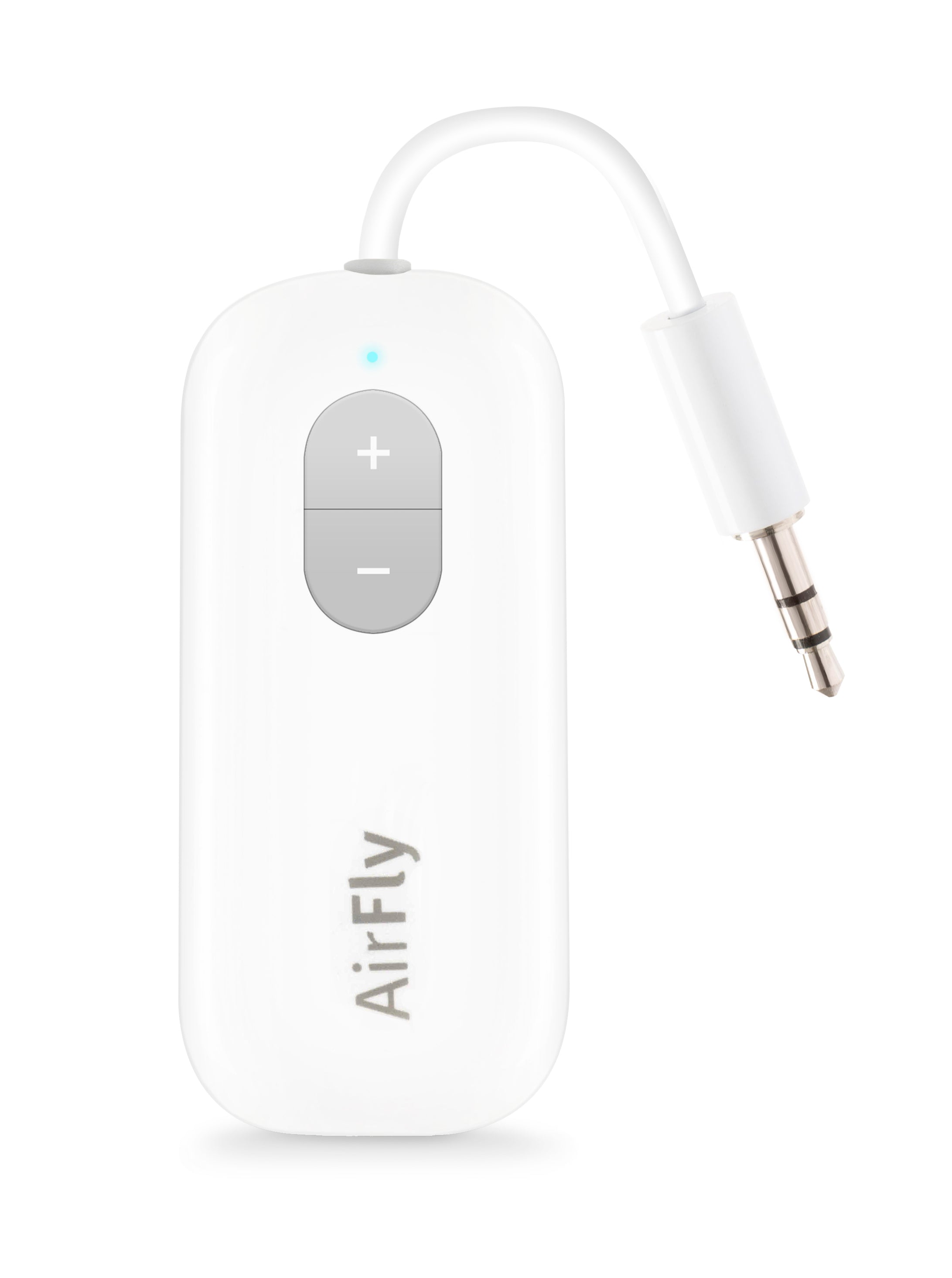 Twelve South AirFly SE wireless transmitter