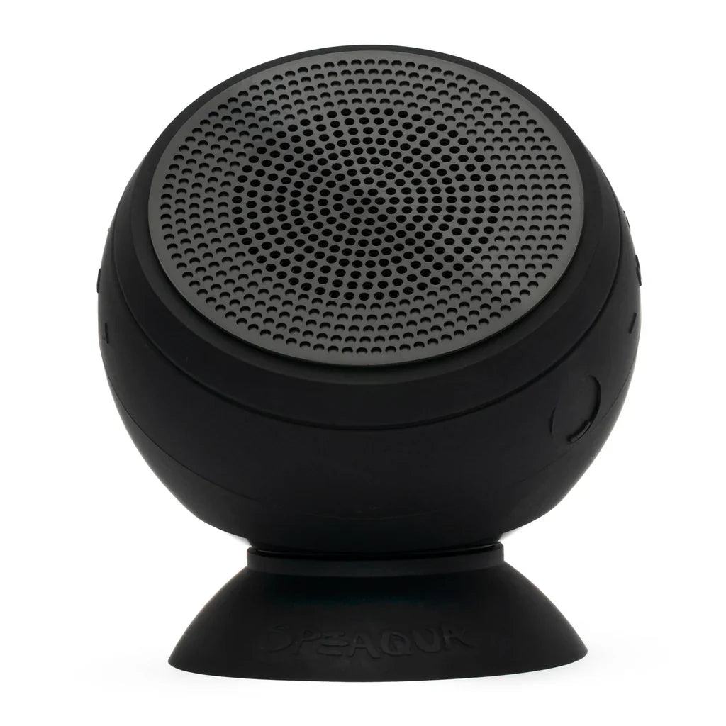 Speaqua The Barnacle Vibe 3.0 wireless speaker