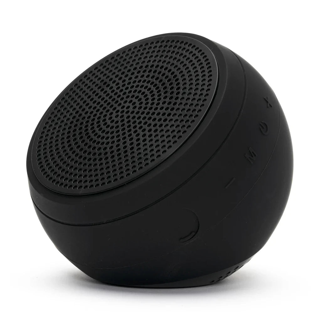 Speaqua The Barnacle Vibe 3.0 wireless speaker