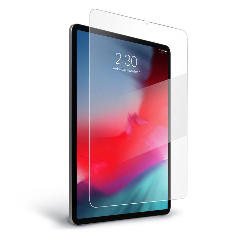 BodyGuardz Pure 3 screen protector iPad Pro 11" (M4)