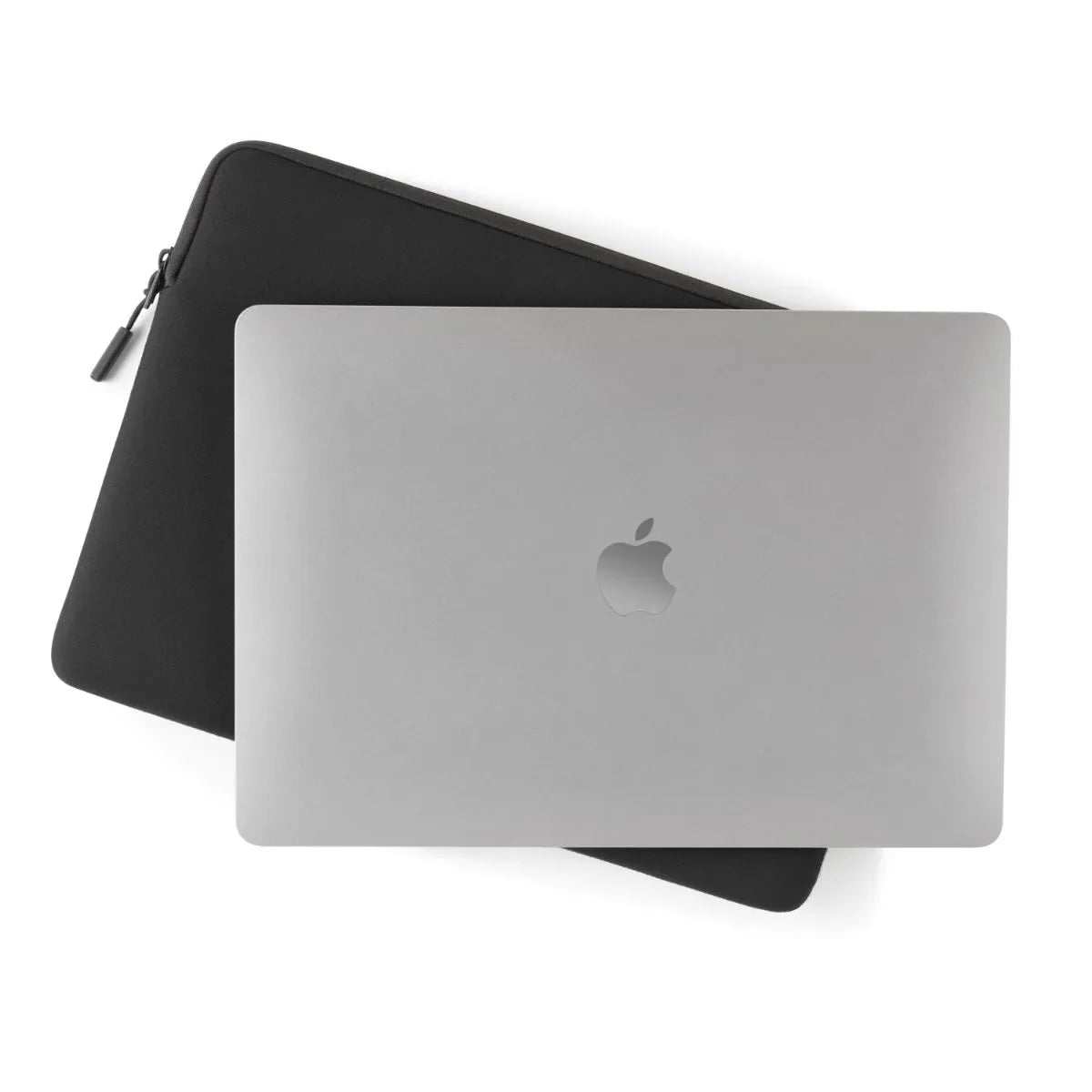 Pipetto Classic fit sleeve MacBook 14"/15"