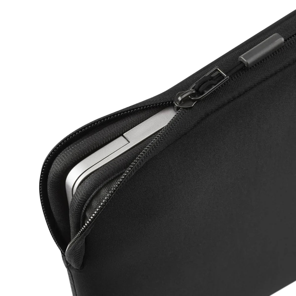 Pipetto Classic fit sleeve MacBook 14"/15"