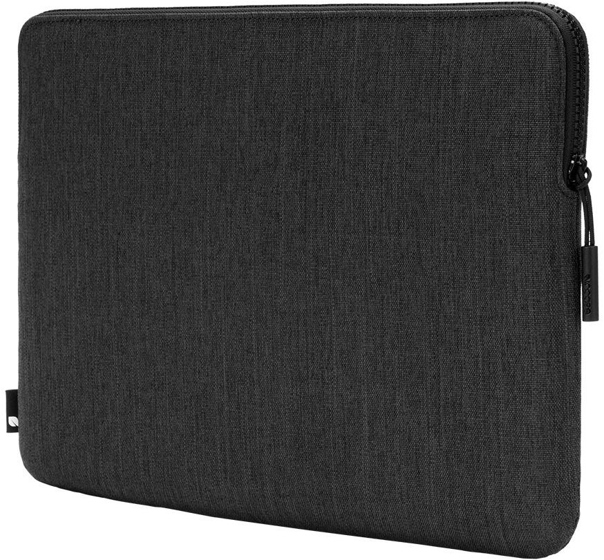 Macbook pro 13 2024 inch sleeve