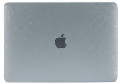 Macbook pro shop hardshell case